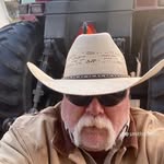 Hank Roberts - @hank.roberts1776 - Instagram
