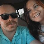 Hank Robertson - @_hank_robertson_ - Instagram