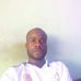 Henry Roberts - Facebook