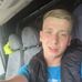 Henry Roberts - Facebook