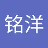 于铭洋40 - @hankrose_ - TikTok