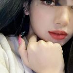 @hank_.rose_ - Instagram