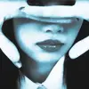 Hank & Rosé - @hanknrose - TikTok