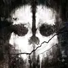 Hank Rose672 - @hankrose672 - TikTok