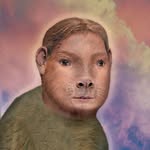Hank rose - @shmoongus_mungus - Instagram