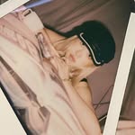hank rose - @hankroselove - Instagram