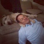 Hank Rose - @hankrose88 - Instagram