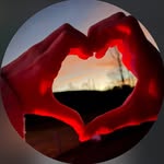 @hank_rose_15 - Instagram