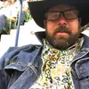 Hank Rose - @hank8102 - TikTok