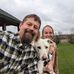 Hank Rose - Facebook