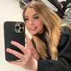 Hank Rose - @hank.rose4 - TikTok