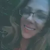 Hank Rose - @hank.rose8 - TikTok