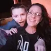 Hank Rose - @hank.rose74 - TikTok