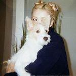 HANK_ROSE 🐶🌹 - @hankrose125 - Instagram
