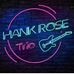 HANK ROSE TRIO - Facebook