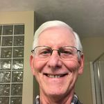 Hank Rosen - @hankrosen - Instagram