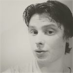 Hank Rosenthal Music - @hankrosenthalmusic - Instagram