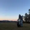 Hank•Rose15 - @hank.rose15 - TikTok