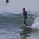 @hankrosenberger - Instagram