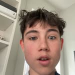Henry_Rose38 - @hank_rose38 - Instagram