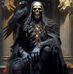 Henry Rose - Facebook