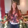 Rose Hank - @rosehank - TikTok