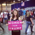 Rose_hank - @rose_hank - Instagram