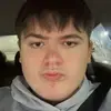 hank - @hankross211 - TikTok