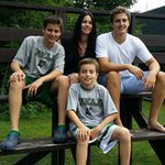 Hank Ross - @rosshank - Instagram