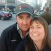 Hank Ross - Facebook