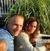 Hank Ross - Facebook