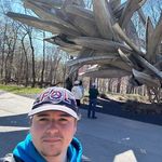 Hank Ross - @hankross567 - Instagram