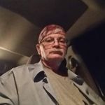Hank Ross - @hank_ross52 - Instagram