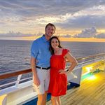 Hank Rosser - @hank_rosser - Instagram