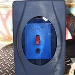 Hank Rossi - @hankrossi - Instagram