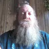 hankross1 - @hankross1 - TikTok