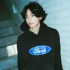 hankross2029us.97 - @hankross2029us.97 - TikTok