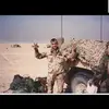 hankross77 - @hankross77 - TikTok