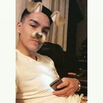 JuniorRoss - @hank_rossxo - Instagram