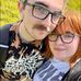 Ross Hanks - Facebook