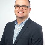 Charles Hank Schultz - @schultz_the_realtor - Instagram