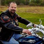 Hank Schultz - @1hank76 - Instagram