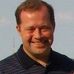Hank Schultz - Facebook