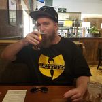 Hank Schultz - @hank_schultz - Instagram