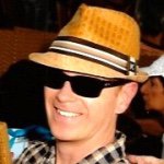 Hank Schultz - @runhank - Instagram