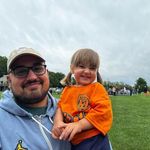 Hank Schultz - @hankschultz - Instagram