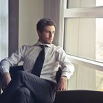 Hank Schultz - @hankselite - Instagram