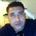 Hank Serrano - @serranohank - Instagram