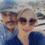 Hank Serrano <3 B - @hserrlvs_b71_ellie - Instagram