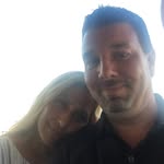 Hank Serrano - @dadude71 - Instagram